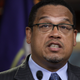 Keith Ellison, Minnesota Attorney General